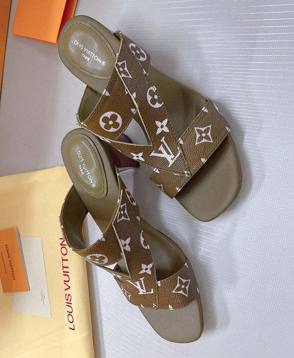 women heel shoes,size 35-42, SS88-506-508