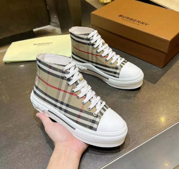 Top Quality Men and Women's boot shoes, size 35-45, SS98-351