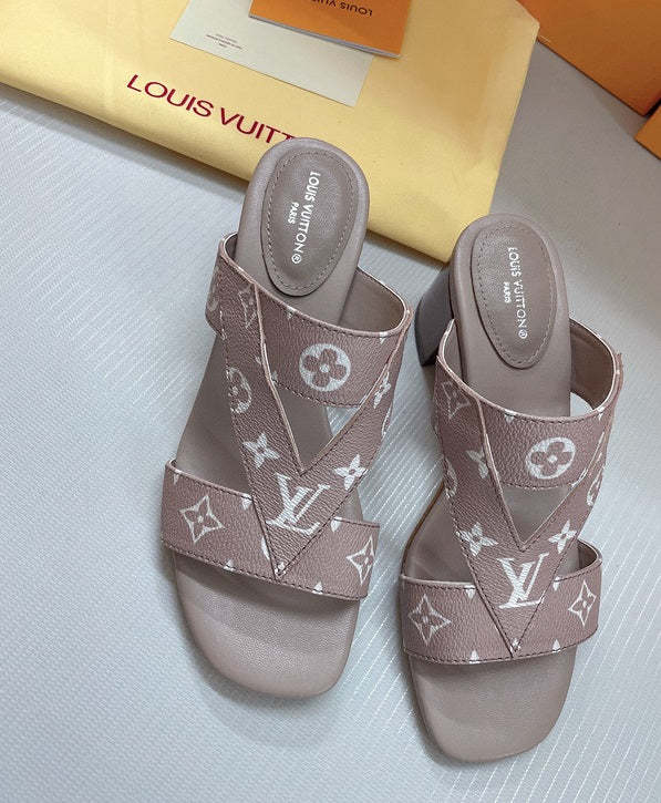 women heel shoes,size 35-42, SS88-506-508