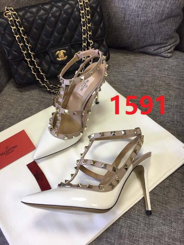 women heel shoes,size 34-42, heel 6cm/8cm/10cm,SS70-1591