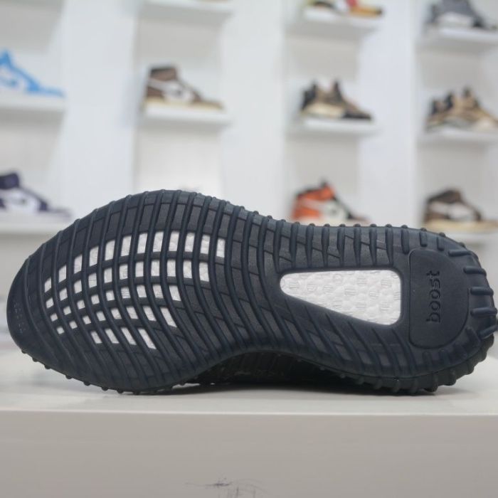 350 V2 Women men sneakers shoes, size 36-46, noral euro size, SS70-1594