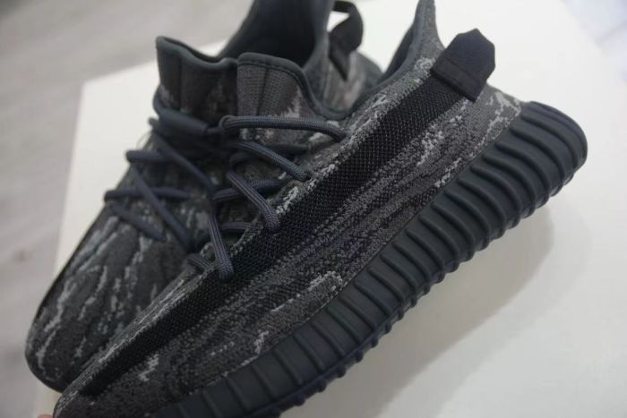 350 V2 Women men sneakers shoes, size 36-46, noral euro size, SS70-1594
