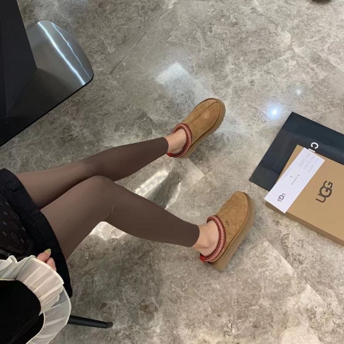 High quality fur slippers，size 35-40，SS70-1593
