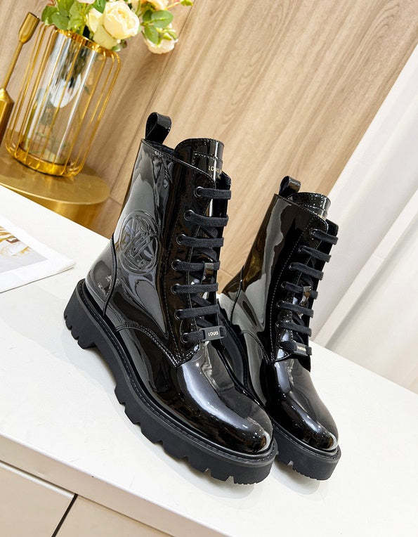 Top Quality Women's boot shoes,size 35-42, SS110-299