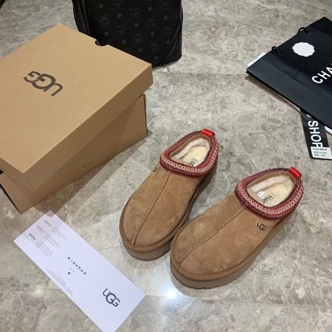 High quality fur slippers,size 35-40,SS70-1593