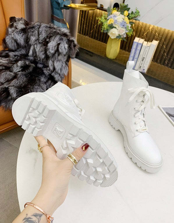 Top Quality Women's boot shoes,size 35-42, SS110-301