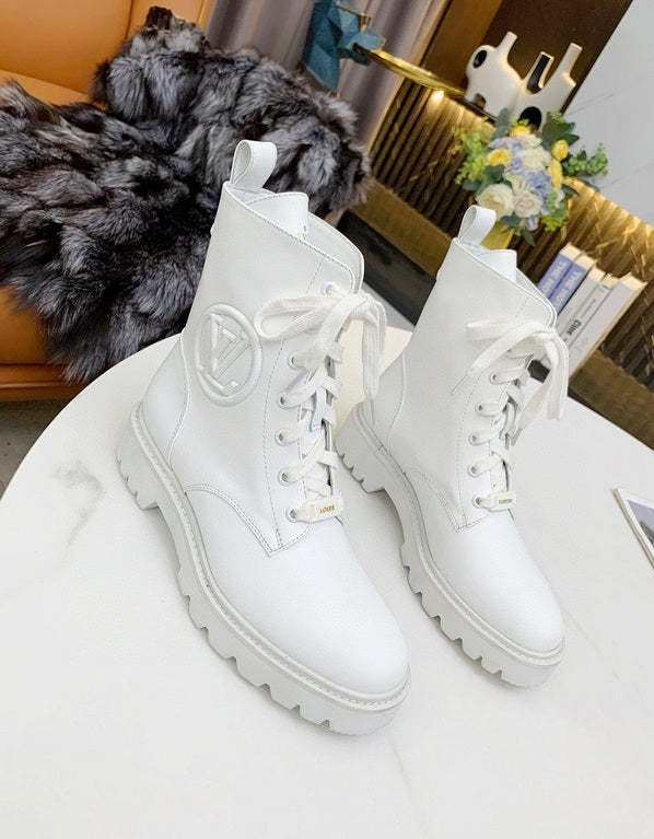 Top Quality Women's boot shoes,size 35-42, SS110-301
