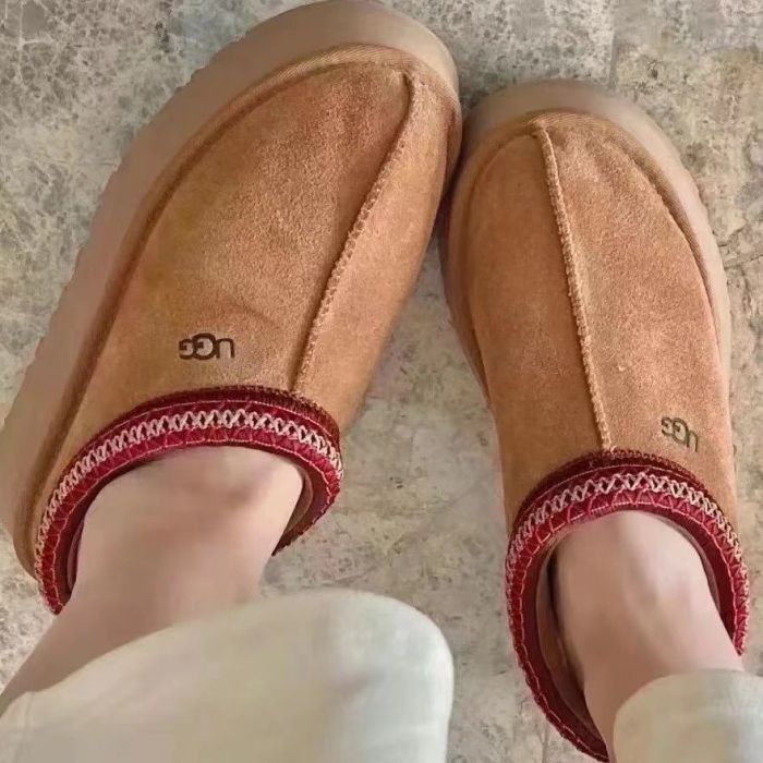 High quality fur slippers，size 35-40，SS70-1593