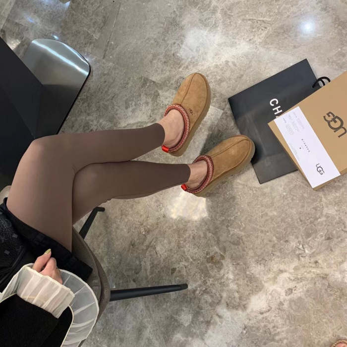 High quality fur slippers，size 35-40，SS70-1593