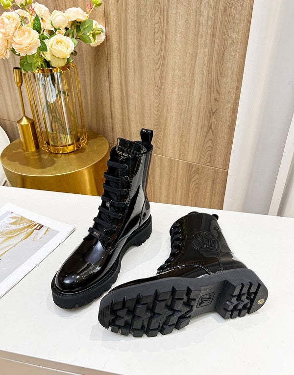 Top Quality Women's boot shoes,size 35-42, SS110-299