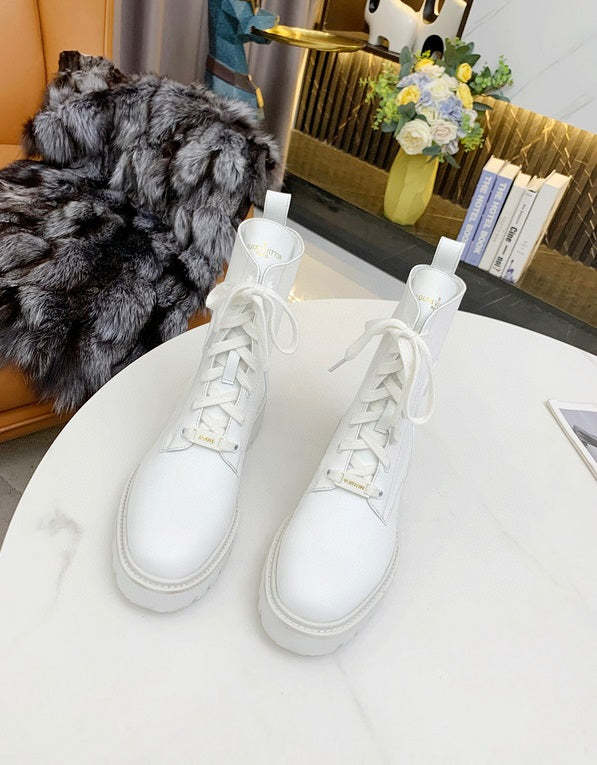 Top Quality Women's boot shoes,size 35-42, SS110-301