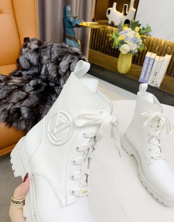 Top Quality Women's boot shoes,size 35-42, SS110-301