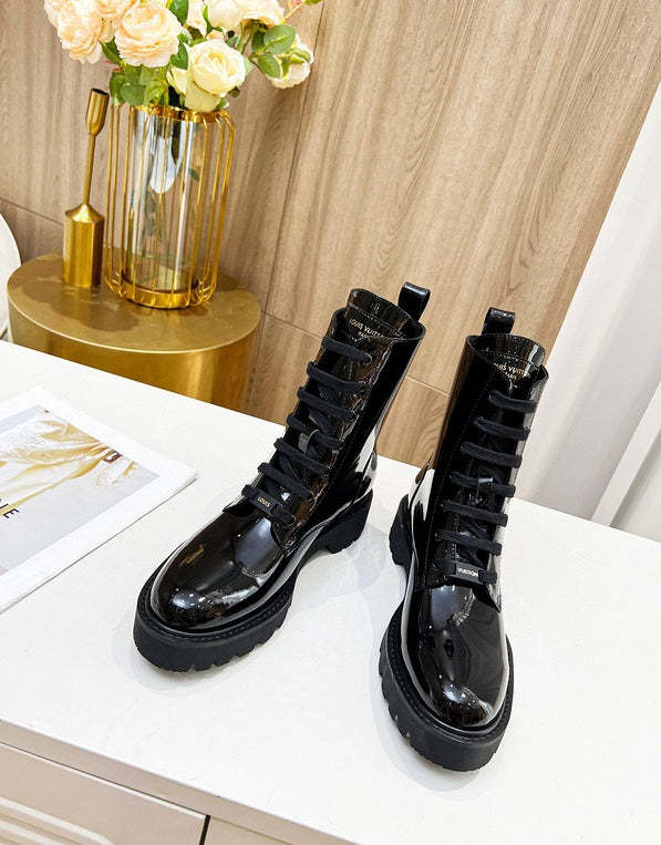 Top Quality Women's boot shoes,size 35-42, SS110-299