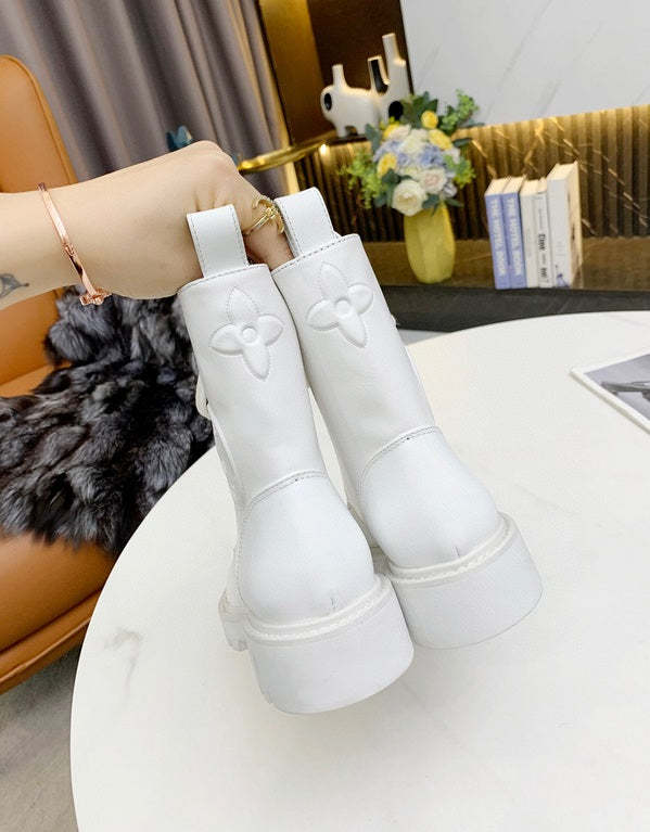 Top Quality Women's boot shoes,size 35-42, SS110-301
