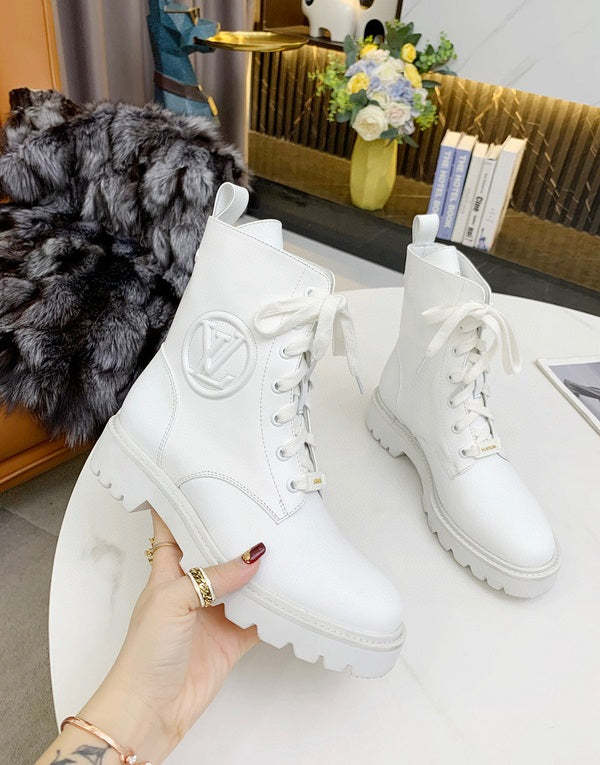 Top Quality Women's boot shoes,size 35-42, SS110-301