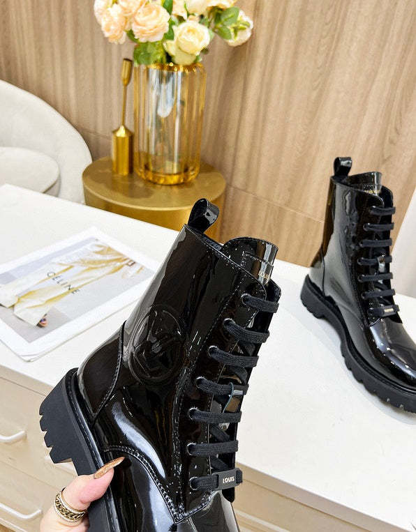 Top Quality Women's boot shoes,size 35-42, SS110-299
