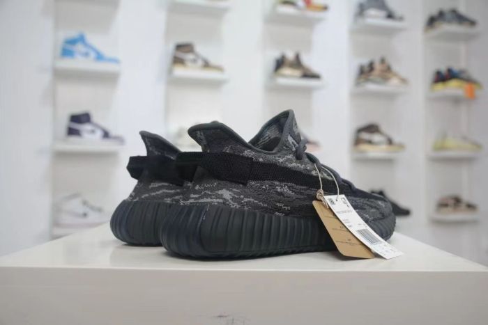 350 V2 Women men sneakers shoes, size 36-46, noral euro size, SS70-1594