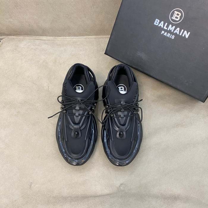AAAAA quality,women's sport sneakers shoes,size 35-41,SS120-124-125