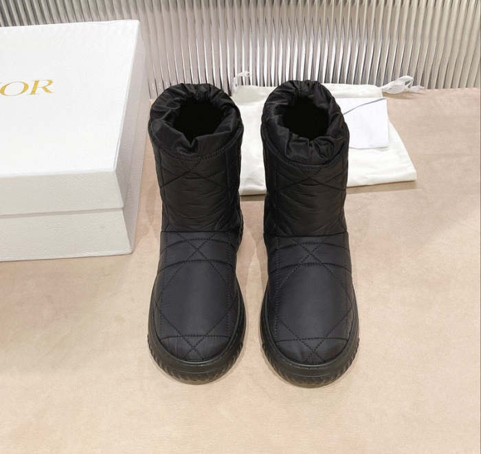 Top Quality Women's boot shoes,size 35-41,SS120-126-128