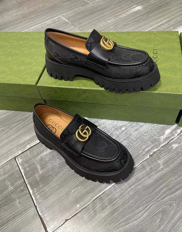 Top Quality Women's falt shoes,size 36-40, SS110-307