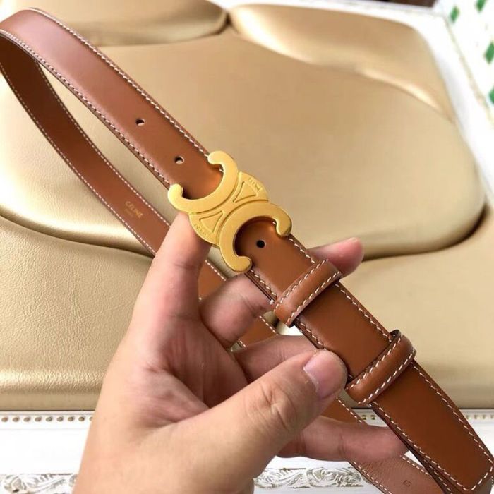 Ms split belt， width 2.5cm, BLT10-227-230