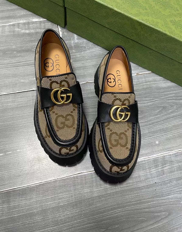 Top Quality Women's falt shoes,size 36-40, SS110-308