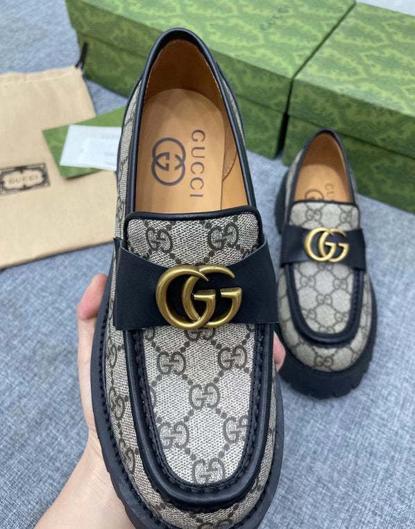 Top Quality Women's falt shoes,size 36-40, SS110-303