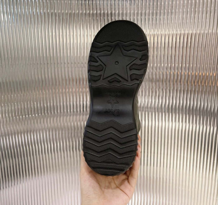 Top Quality Women's boot shoes,size 35-41,SS120-126-128