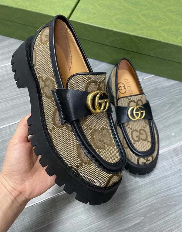 Top Quality Women's falt shoes,size 36-40, SS110-308