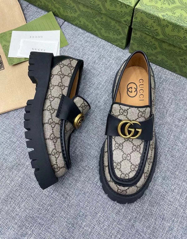 Top Quality Women's falt shoes,size 36-40, SS110-303