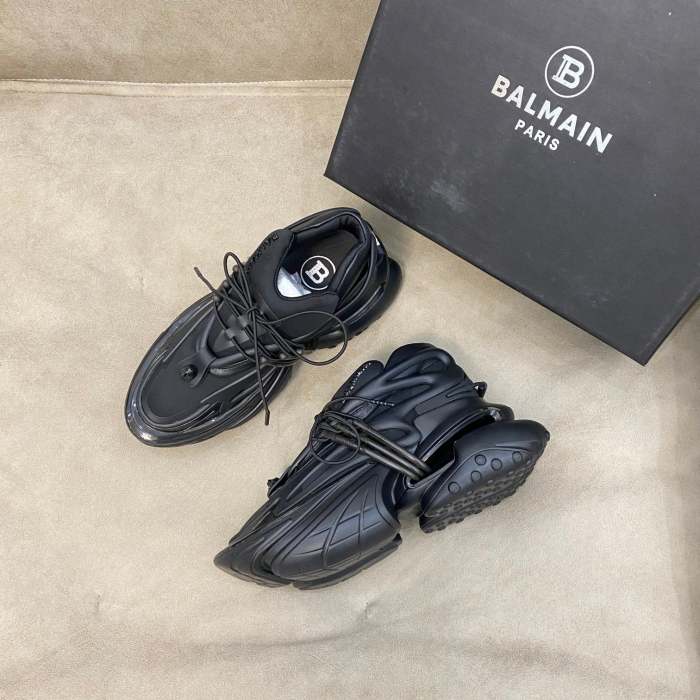 AAAAA quality,women's sport sneakers shoes,size 35-41,SS120-124-125