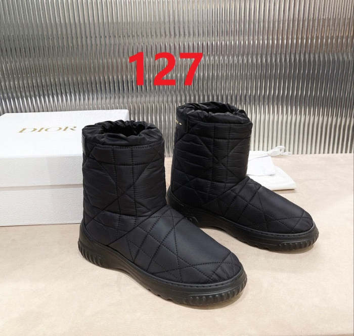 Top Quality Women's boot shoes,size 35-41,SS120-126-128