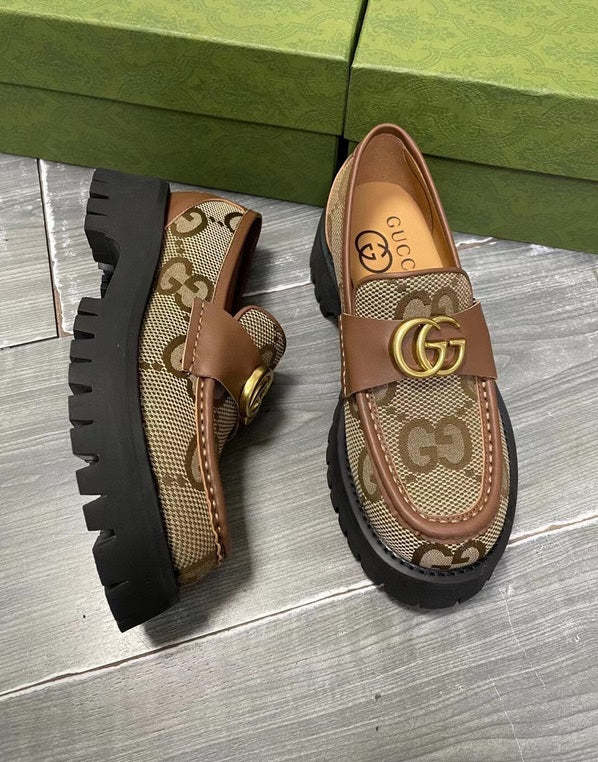 Top Quality Women's falt shoes,size 36-40, SS110-306