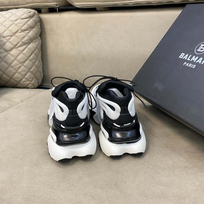 AAAAA quality,women's sport sneakers shoes,size 35-41,SS120-124-125
