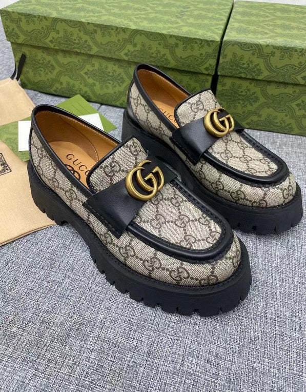 Top Quality Women's falt shoes,size 36-40, SS110-303