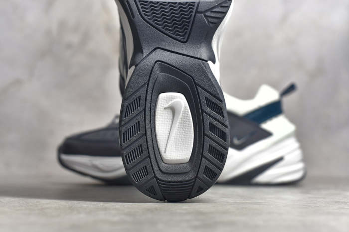 Top Quality sport sneakers shoes, size 35.5-45, SS110-311