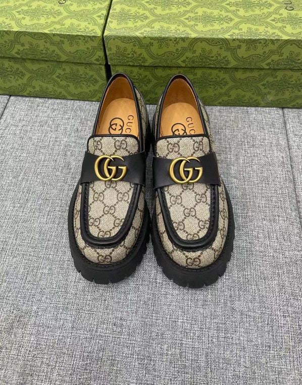 Top Quality Women's falt shoes,size 36-40, SS110-303
