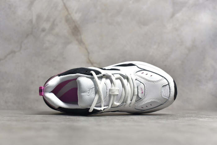 Top Quality sport sneakers shoes, size 35.5-39, SS110-312