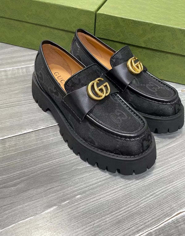 Top Quality Women's falt shoes,size 36-40, SS110-307