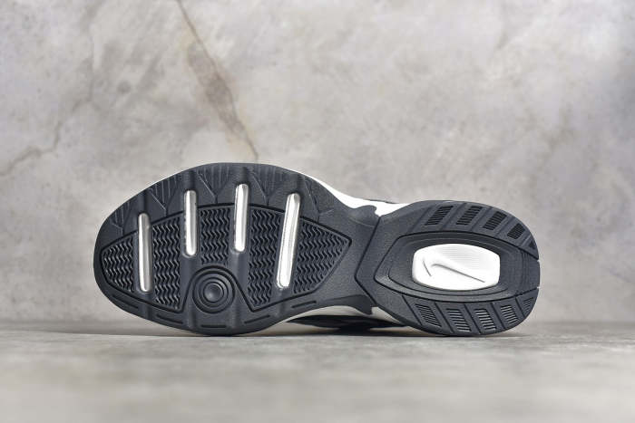 Top Quality sport sneakers shoes, size 35.5-45, SS110-311