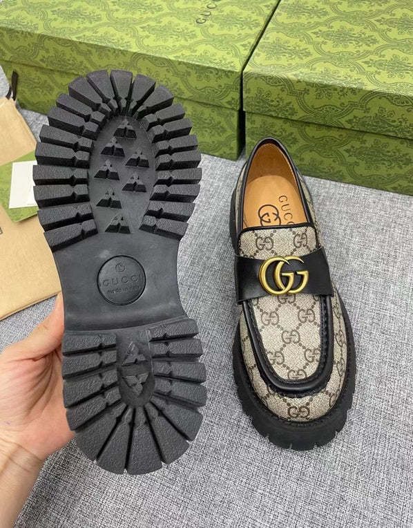 Top Quality Women's falt shoes,size 36-40, SS110-303