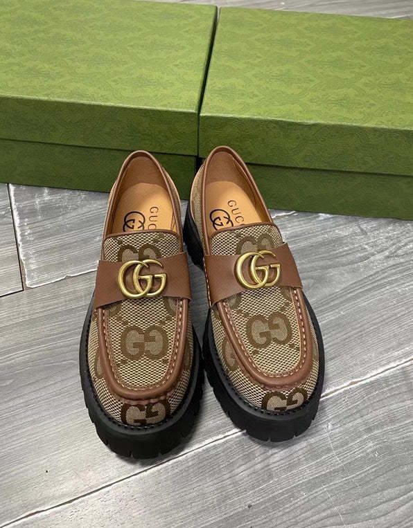 Top Quality Women's falt shoes,size 36-40, SS110-306