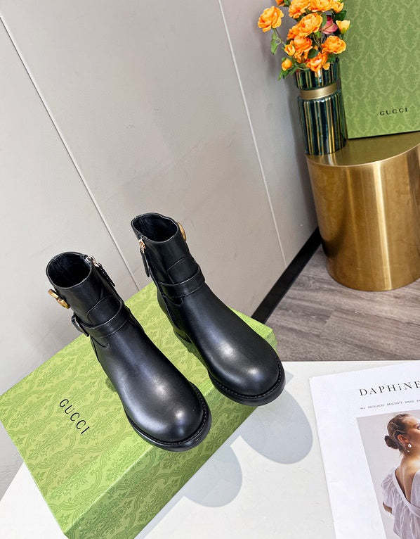Top Quality Women's boot shoes,size 35-41, SS110-313