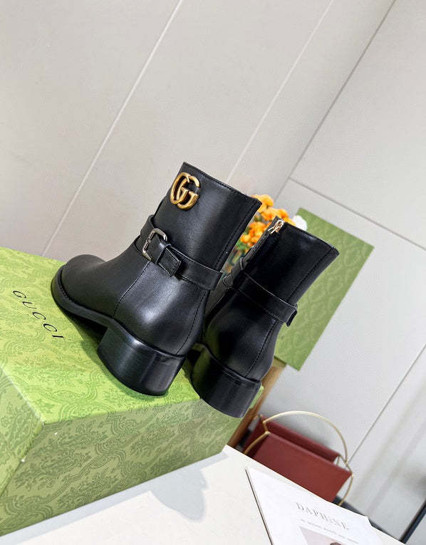 Top Quality Women's boot shoes,size 35-41, SS110-313