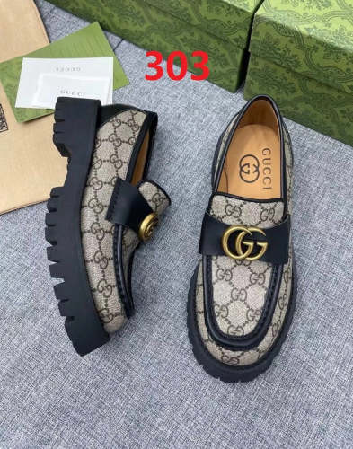 Top Quality Women's falt shoes,size 36-40, SS110-303