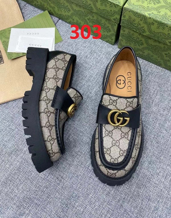 Top Quality Women's falt shoes,size 36-40, SS110-303