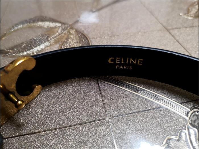 Ms split belt， width 2.5cm, BLT10-227-230