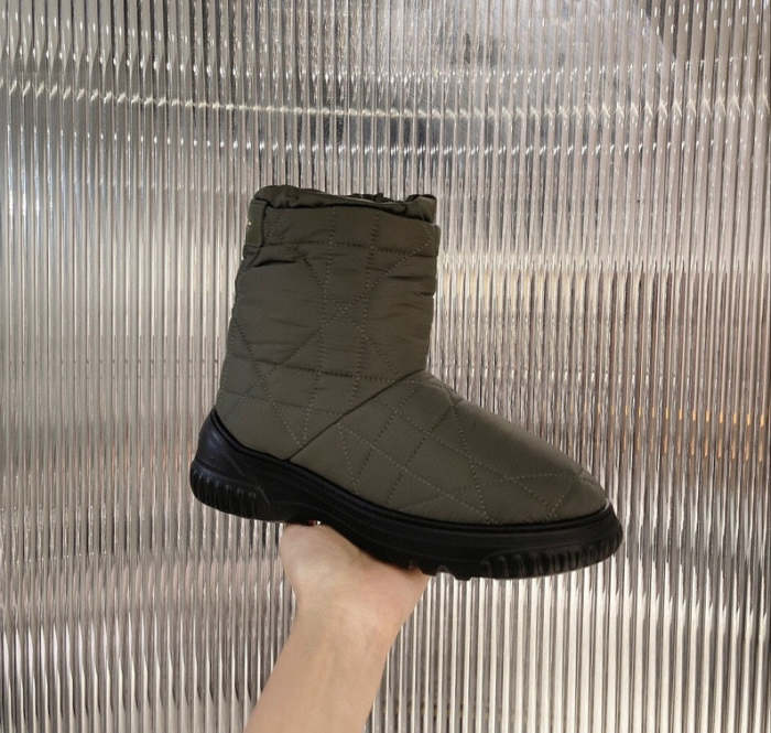 Top Quality Women's boot shoes,size 35-41,SS120-126-128