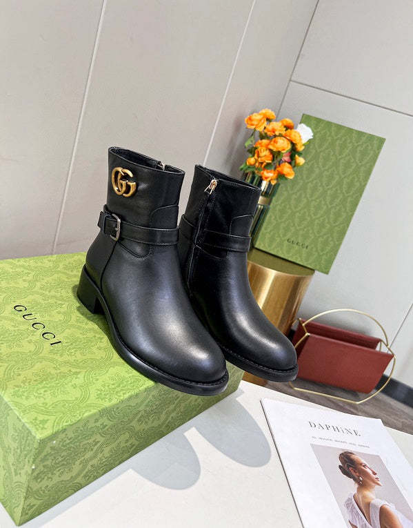 Top Quality Women's boot shoes,size 35-41, SS110-313
