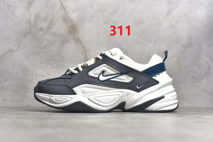 Top Quality sport sneakers shoes, size 35.5-45, SS110-311